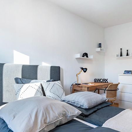 Malachit Ludwigsburg Exteriér fotografie