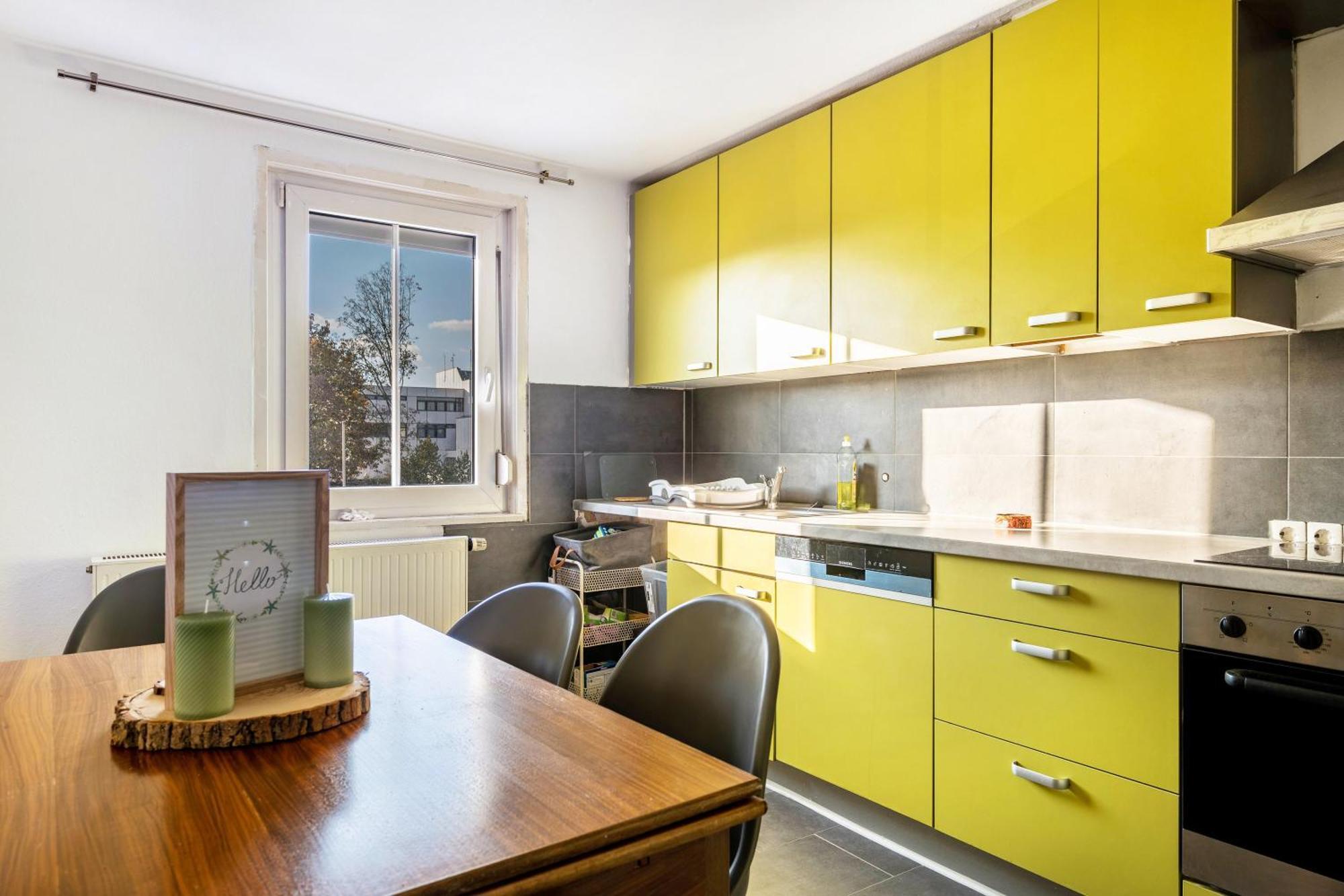 Malachit Ludwigsburg Exteriér fotografie
