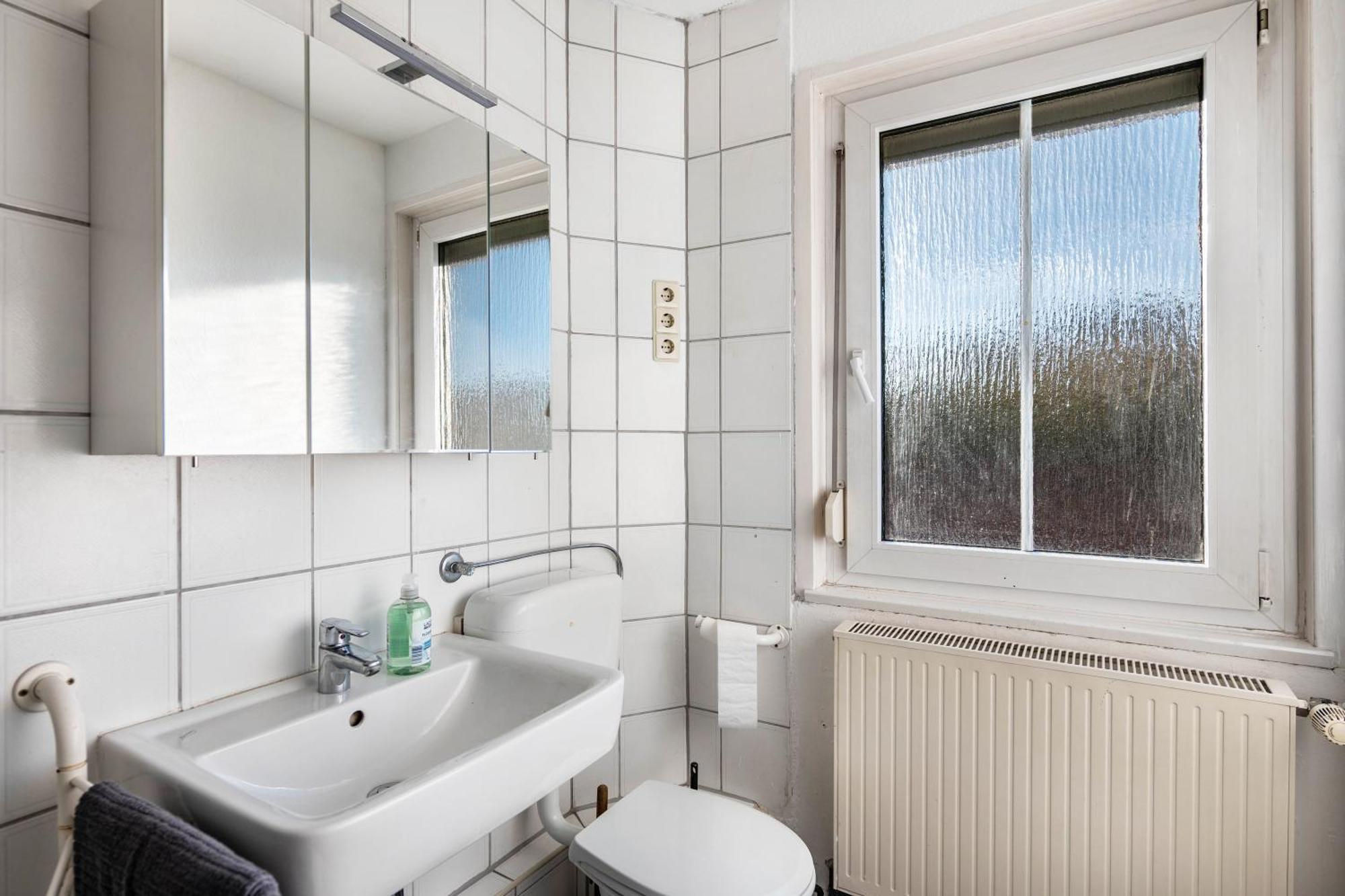 Malachit Ludwigsburg Exteriér fotografie