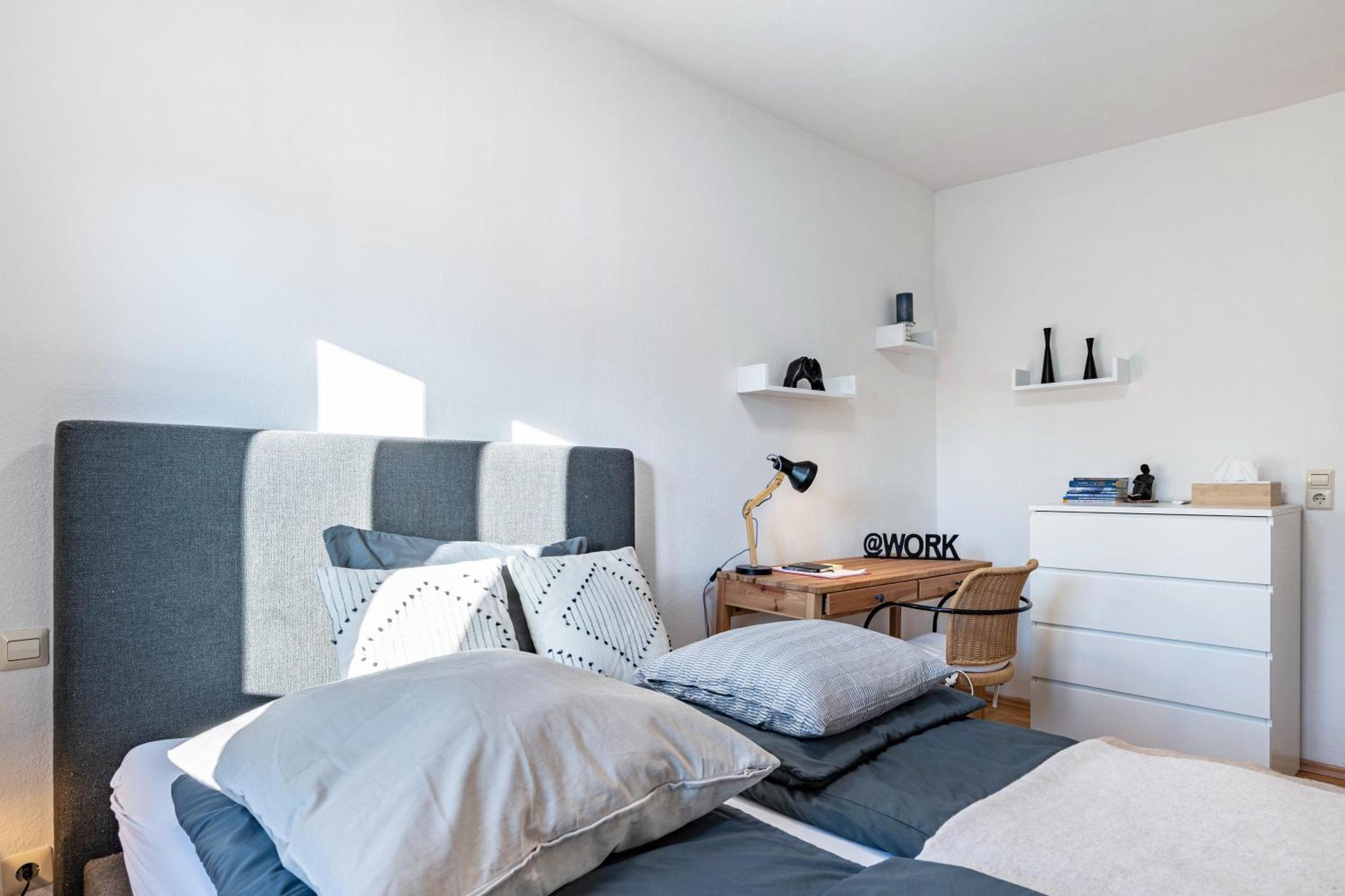 Malachit Ludwigsburg Exteriér fotografie