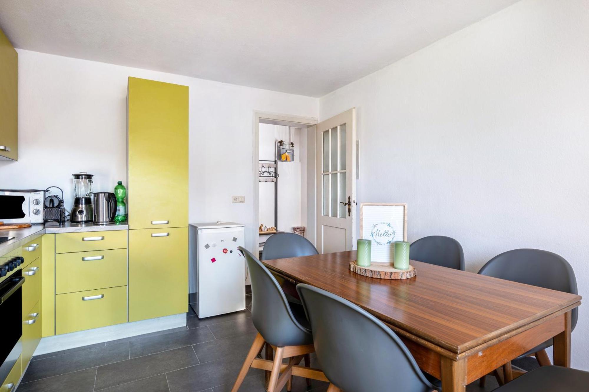 Malachit Ludwigsburg Exteriér fotografie